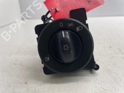 Headlight switch VW CRAFTER 30-50 Van (2E_) 2.5 TDI | BP40596576I24 - Image 6