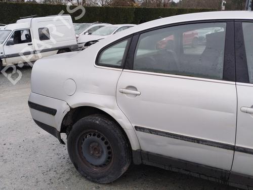 Left taillight VW PASSAT B5.5 (3B3) | BP32705517C34 - Image 11