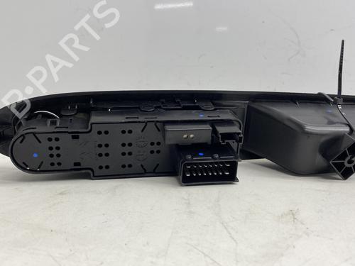 Switch CITROËN DS3 (SA_) 1.6 THP 155 | BP22860112I30 