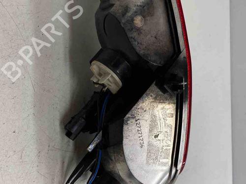 Rear bumper right light CITROËN C4 SPACETOURER (3D_) | BP36516783C82 - Image 3