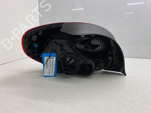 Right taillight CITROËN C3 III (SX) 1.2 PureTech 82 | BP36763526C35 - Image 5