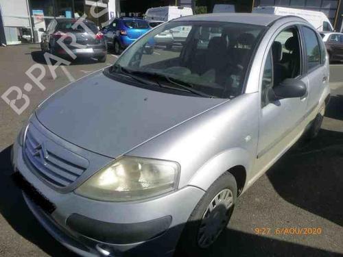 ABS Bremseaggregat CITROËN C3 I (FC_, FN_) 1.4 i | BP29956982M43