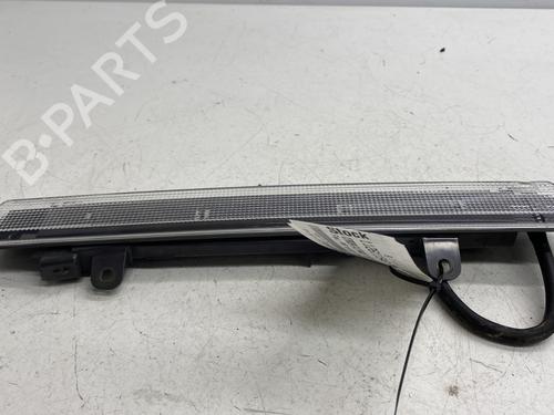 Third brake light CITROËN C4 II (NC_) 1.6 HDi 90 | BP29528978L11 - Image 2