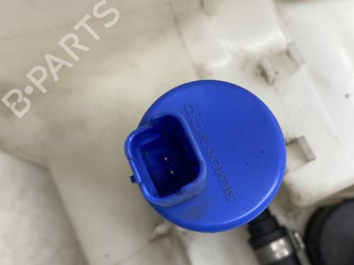 windscreen-washer-tank-peugeot-407-coupe-6c_-2005-31124305 main image