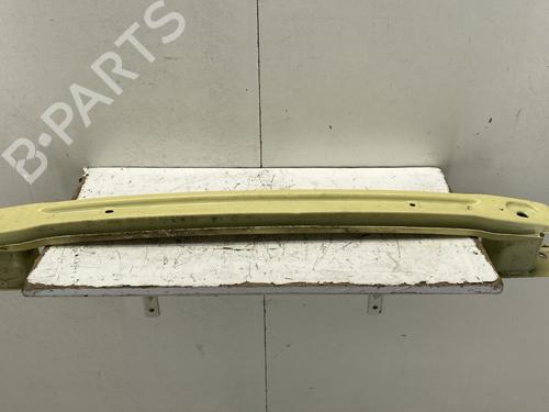 Used Rear bumper reinforcement FIAT PANDA (169_) 1.2 LPG (169CXF1A) (69 hp) 28015715