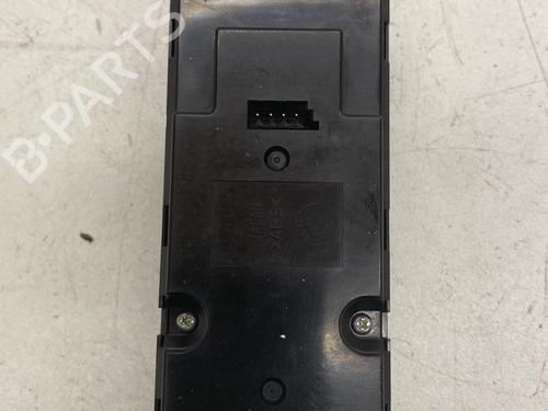 Switch BMW 5 (E60) 525 d | BP22856109I30 