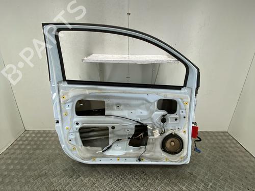 left-front-door-fiat-500-312_-2007-37250924 main image