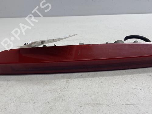 Used Third brake light RENAULT MEGANE III Coupe (DZ0/1_) 1.5 dCi (DZ0C, DZ1A) (90 hp) 31584272