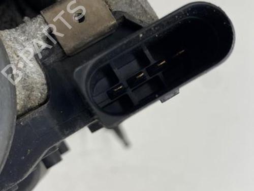 Front wiper motor VW EOS (1F7, 1F8) 2.0 TDI | BP22851219M29 - Image 4
