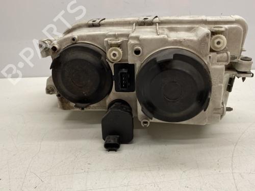 Right headlight VOLVO V40 Estate (645) 1.8 | BP22861873C29 