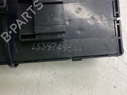 Left front window switch AUDI A4 B9 (8W2, 8WC) 2.0 TDI | BP39970117I27 - Image 2