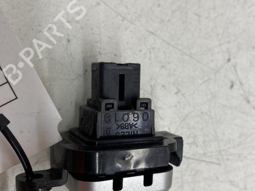 Used Warning switch Warning switch NISSAN 370Z Roadster (Z34) 3.7 (328 hp) 33475800 33475800