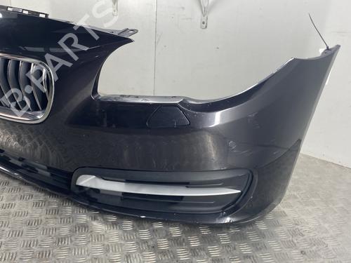 Foran kofangere BMW 5 Touring (F11) 530 d | BP30822698C7 