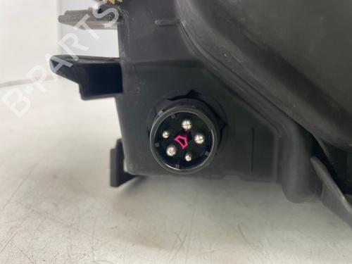 left-headlight-audi-a4-b5-8d2-1994-1995-1996-1997-1998-1999-2000-2001-40053813 main image