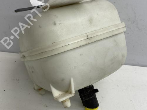 expansion-tank-mini-mini-r50-r53-2001-2002-2003-2004-2005-2006-33304203 main image