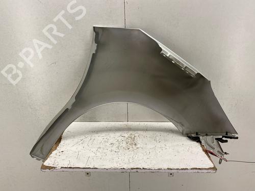 Used Left front fenders Left front fenders CITROËN DS3 (SA_) 1.6 HDi 90 (92 hp) 34149457 34149457