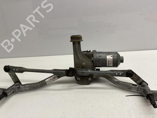 Front wiper motor RENAULT TRAFIC III Van (FG_) 1.6 dCi 145 (FGMG) | BP22860246M29 