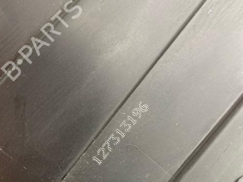 Right headlight VW GOLF VI (5K1) | BP36441549C29 - Image 3