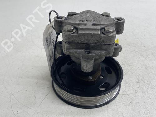 Servopumpe für VW TRANSPORTER T5 Van (7HA, 7HH, 7EA, 7EH) 1.9 TDI (84 hp) 29139430