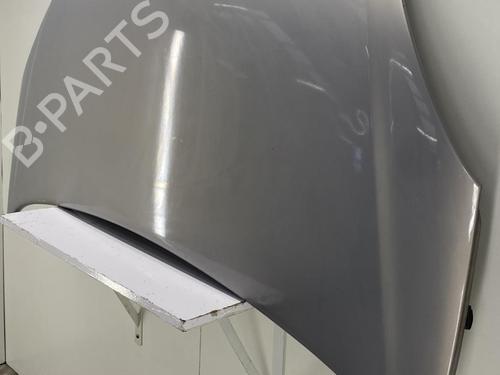 Hood CITROËN XSARA PICASSO (N68) 2.0 HDi | BP22849598C1 