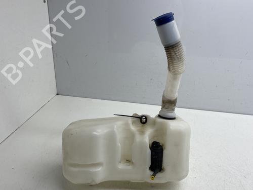 Used Windscreen washer tank FIAT DUCATO Van (250_) 150 Multijet 2,3 D (148 hp) 31067450