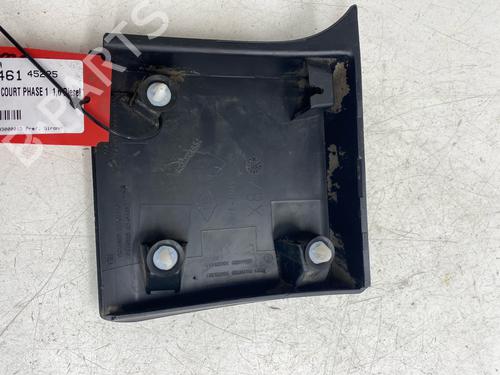 Andre RENAULT TRAFIC III Van (FG_) 1.6 dCi 115 (FGMD) | BP39471962O1 - Image 3