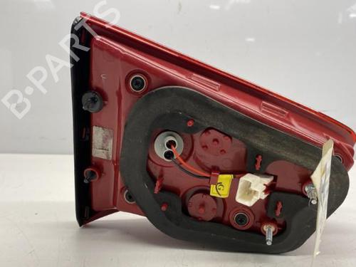 Used Right tailgate light Right tailgate light KIA SPORTAGE III (SL) 1.7 CRDi (116 hp) 22863110 22863110