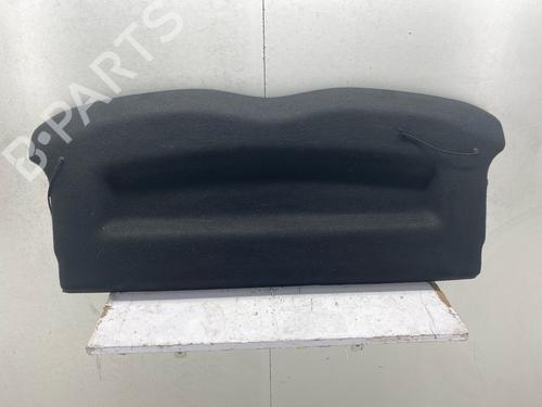 Hattehylde CITROËN C3 II (SC_) 1.2 VTi 82 | BP38186531C85 - Image 2