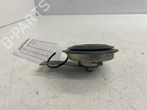 Horn MITSUBISHI MIRAGE / SPACE STAR VI Hatchback (A0_A) 1.0 (A05A) | BP39970021E13 - Image 4