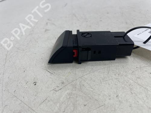 Used Warning switch Warning switch KIA SPORTAGE II (JE_, KM_) 2.0 CRDi (136 hp) 40422745 40422745