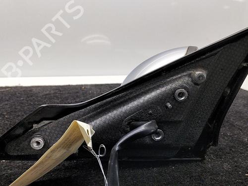 Right mirror ALFA ROMEO GT (937_) 1.9 JTD (937CXN1B) | BP22857110C27 
