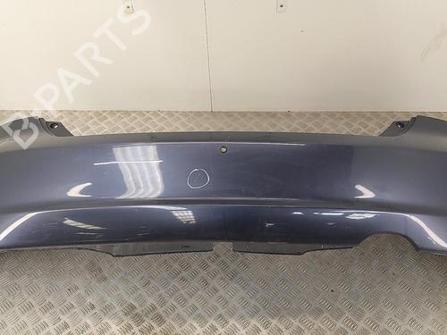 Rear bumper HONDA FR-V (BE) 2.2 i CTDi (BE5) | BP22849952C8 