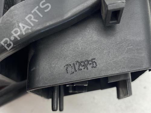 Used Lamp holder Lamp holder RENAULT SCÉNIC II (JM0/1_) 1.9 dCi (JM14) (131 hp) 22856538 22856538