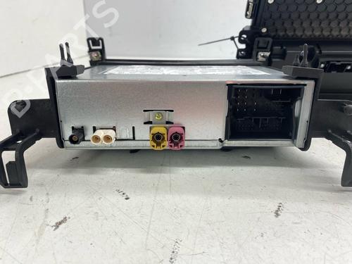 Display VW GOLF VIII (CD1, DA1) 1.4 GTE Plug-in Hybrid | BP39155841C48 - Image 6