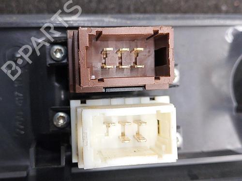 Used Switch Switch RENAULT LAGUNA I (B56_, 556_) 1.6 16V (B568, B561) (107 hp) 22852163 22852163