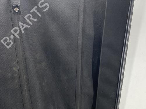 Capota CITROËN E-MEHARI Electric | BP30699896C123