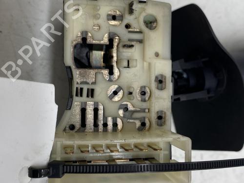 Steering column stalk RENAULT CLIO II (BB_, CB_) 1.5 dCi (B/CB07) | BP23831086I23