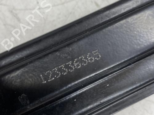 Front right window mechanism MINI MINI (R56) One | BP33607315C23 - Image 4