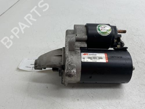 BP32468856M8 main image