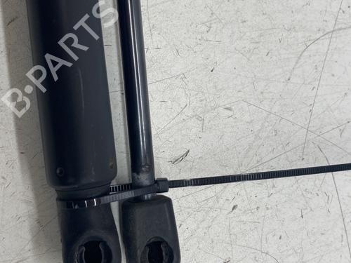 Tailgate lift support VW GOLF V (1K1) 1.4 TSI | BP26274416C138 