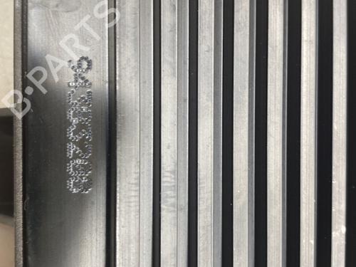 Electronic module JAGUAR XF I (X250) 2.2 D | BP23831459M83 - Image 3