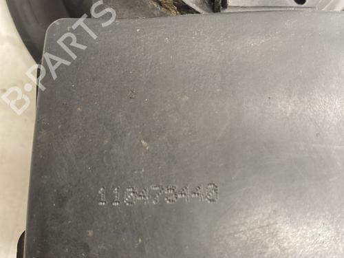 Used Fuel flap Fuel flap RENAULT TWINGO II (CN0_) 1.5 dCi 75 (75 hp) 28139605 28139605