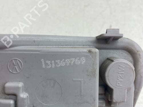Used Lamp holder Lamp holder 38547719 38547719