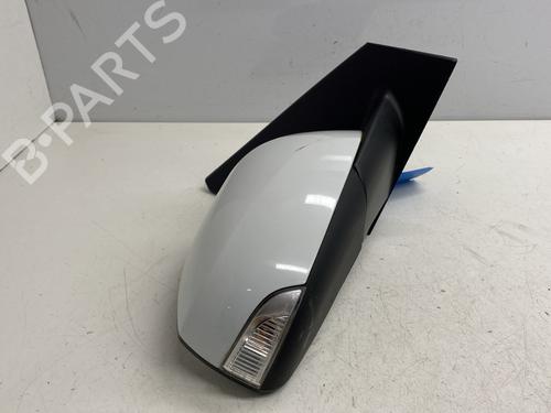 bakspejl-hjre-renault-megane-iii-hatchback-bz01_-b3_-2008-30677214 main image