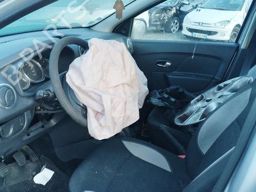 Warning DACIA SANDERO II TCe 90 (B8M1, B8MA, B8AC) | BP34149023I22 - Image 10