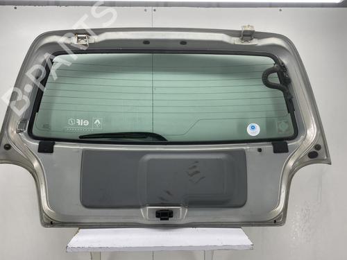 Tailgate RENAULT TWINGO I (C06_) 1.2 16V (C06C, C06D, C06K) | BP22849567C6 