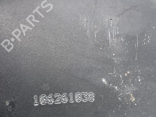 Left mirror DACIA SANDERO 1.5 dCi | BP29375331C26 