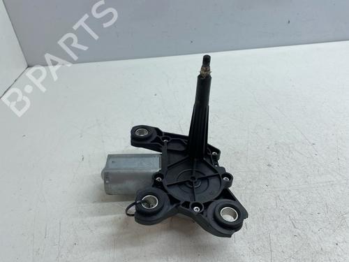 Viskermotor bagrude Viskermotor bagrude PEUGEOT PARTNER Tepee [2008-2026] 37501824 37501824
