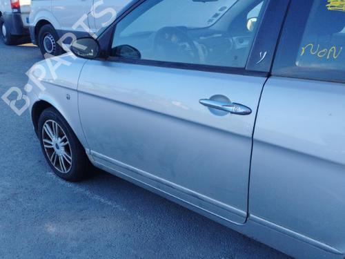 Alternator LANCIA YPSILON (843_) 1.3 D Multijet (843.AXE11, 843.AXE1A) | BP24979960M7  - Image 12