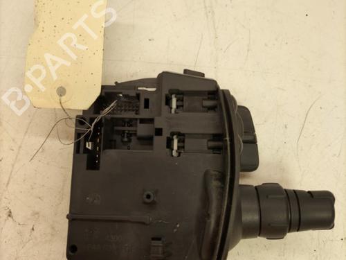 Used Steering column stalk Steering column stalk RENAULT MODUS / GRAND MODUS (F/JP0_) 1.2 (JP0C, JP0K, FP0C, FP0K, FP0P, JP0P, JP0T) (75 hp) 22861663 22861663